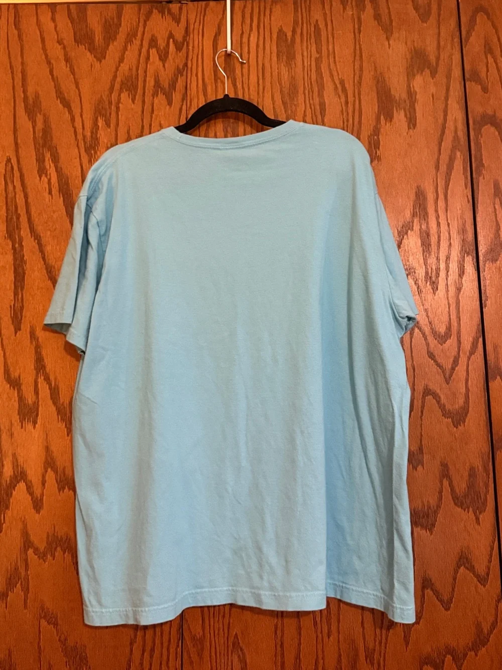 Polo Ralph Lauren timeless wardrobe